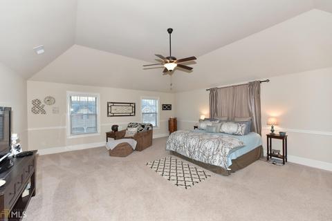 2600 Paddock Point Pl, Dacula, GA 30019 photo 26