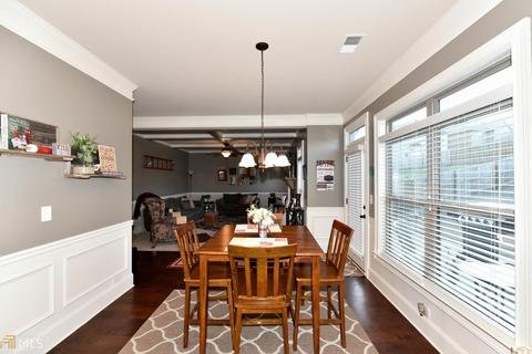2600 Paddock Point Pl, Dacula, GA 30019 photo 18