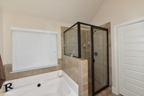 2600 Paddock Point Pl, Dacula, GA 30019 photo 31