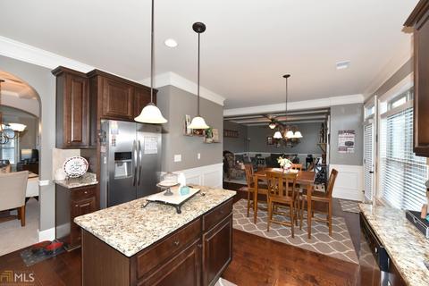 2600 Paddock Point Pl, Dacula, GA 30019 photo 17
