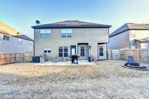 2600 Paddock Point Pl, Dacula, GA 30019 photo 35