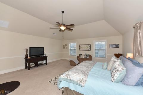 2600 Paddock Point Pl, Dacula, GA 30019 photo 27