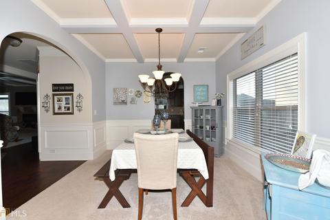 2600 Paddock Point Pl, Dacula, GA 30019 photo 10