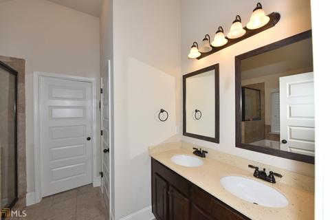 2600 Paddock Point Pl, Dacula, GA 30019 photo 29