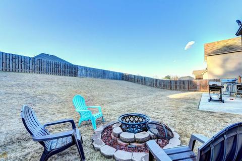 2600 Paddock Point Pl, Dacula, GA 30019 photo 33