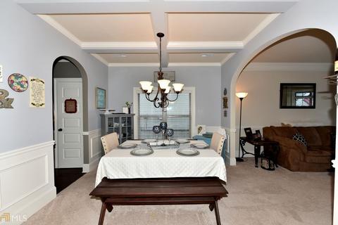 2600 Paddock Point Pl, Dacula, GA 30019 photo 11