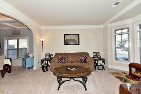 2600 Paddock Point Pl, Dacula, GA 30019 photo 6