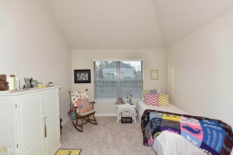 2600 Paddock Point Pl, Dacula, GA 30019 photo 25