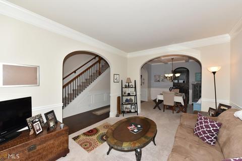 2600 Paddock Point Pl, Dacula, GA 30019 photo 8