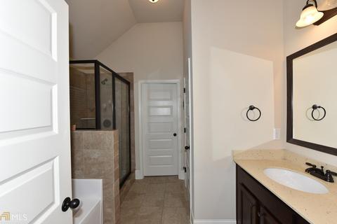 2600 Paddock Point Pl, Dacula, GA 30019 photo 30