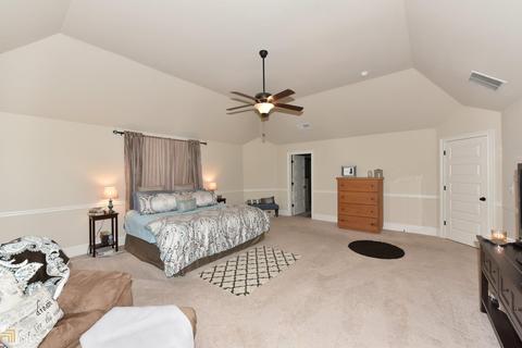 2600 Paddock Point Pl, Dacula, GA 30019 photo 28