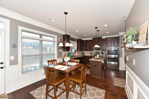2600 Paddock Point Pl, Dacula, GA 30019 photo 13