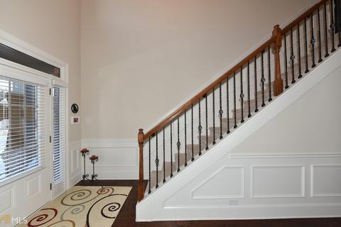2600 Paddock Point Pl, Dacula, GA 30019 photo 4