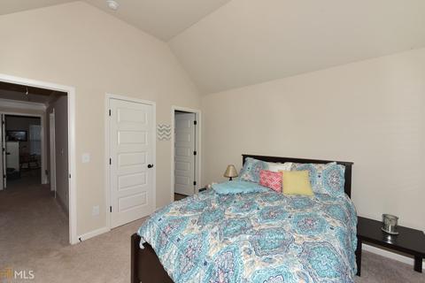 2600 Paddock Point Pl, Dacula, GA 30019 photo 23