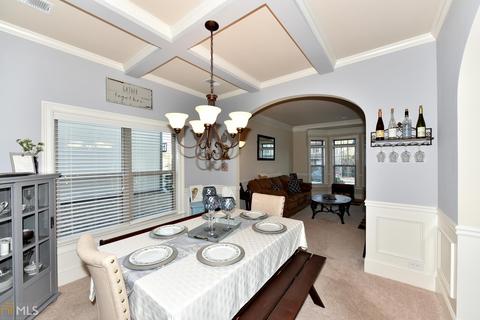 2600 Paddock Point Pl, Dacula, GA 30019 photo 12