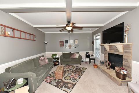 2600 Paddock Point Pl, Dacula, GA 30019 photo 19
