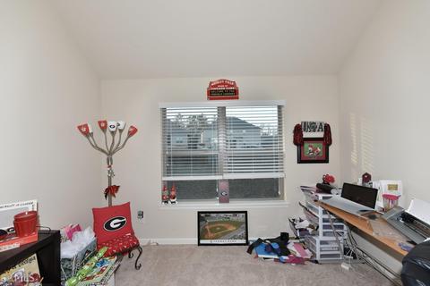 2600 Paddock Point Pl, Dacula, GA 30019 photo 32