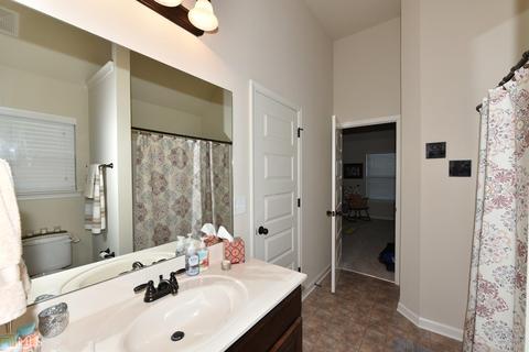 2600 Paddock Point Pl, Dacula, GA 30019 photo 24