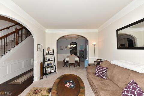 2600 Paddock Point Pl, Dacula, GA 30019 photo 9