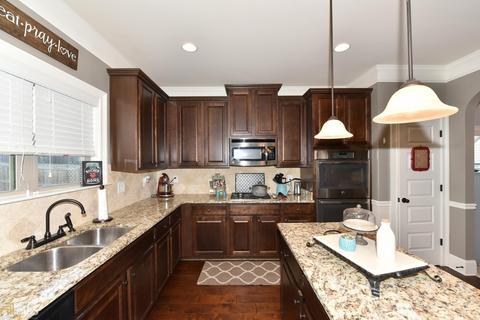 2600 Paddock Point Pl, Dacula, GA 30019 photo 15
