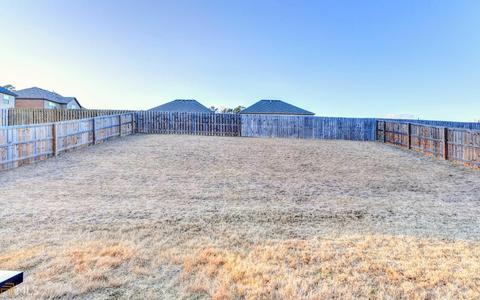 2600 Paddock Point Pl, Dacula, GA 30019 photo 36