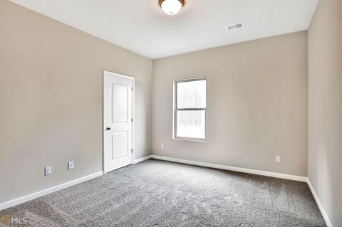 49 Citadel Dr, Hampton, GA 30228 photo 17