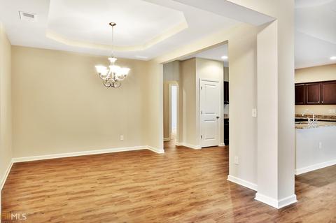 49 Citadel Dr, Hampton, GA 30228 photo 8