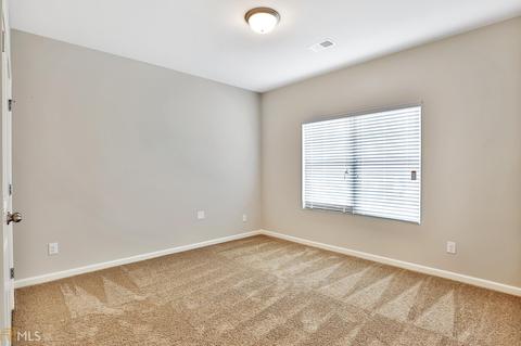 49 Citadel Dr, Hampton, GA 30228 photo 16