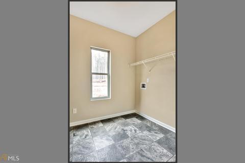 49 Citadel Dr, Hampton, GA 30228 photo 18