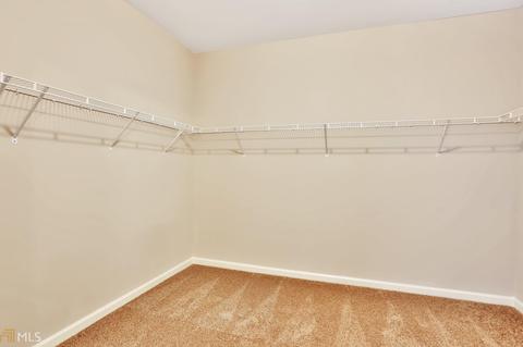 49 Citadel Dr, Hampton, GA 30228 photo 24