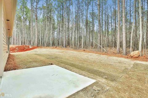 49 Citadel Dr, Hampton, GA 30228 photo 26