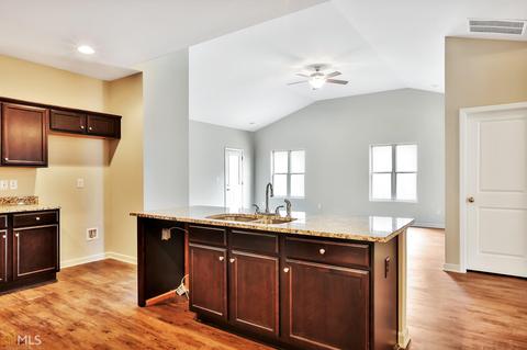 49 Citadel Dr, Hampton, GA 30228 photo 11