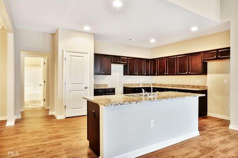 49 Citadel Dr, Hampton, GA 30228 photo 9
