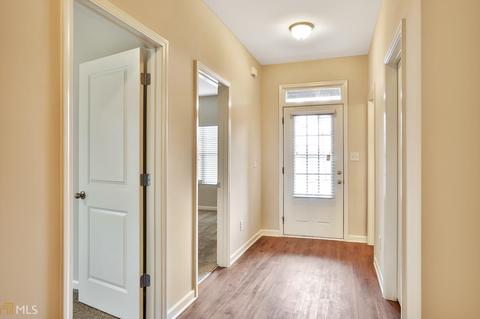 49 Citadel Dr, Hampton, GA 30228 photo 6