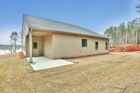 49 Citadel Dr, Hampton, GA 30228 photo 27