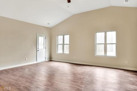 49 Citadel Dr, Hampton, GA 30228 photo 12