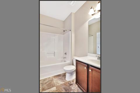 49 Citadel Dr, Hampton, GA 30228 photo 15