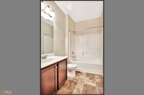 49 Citadel Dr, Hampton, GA 30228 photo 20