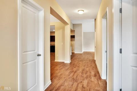 49 Citadel Dr, Hampton, GA 30228 photo 5
