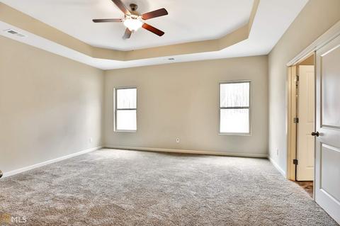 49 Citadel Dr, Hampton, GA 30228 photo 21