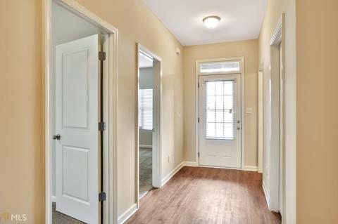 49 Citadel Dr, Hampton, GA 30228 photo 7