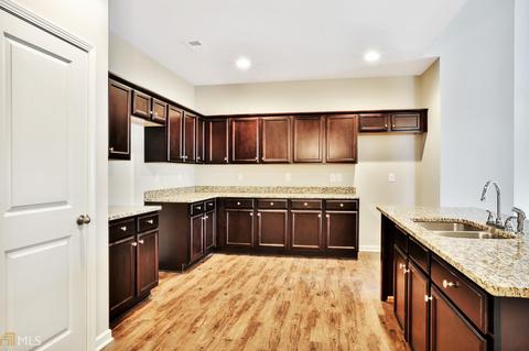 49 Citadel Dr, Hampton, GA 30228 photo 10
