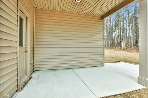 49 Citadel Dr, Hampton, GA 30228 photo 25