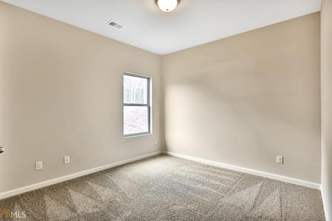 49 Citadel Dr, Hampton, GA 30228 photo 19