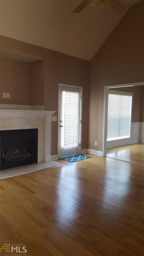 300 Boston Dr, Lagrange, GA 30241 photo 8