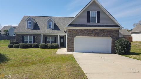 300 Boston Dr, Lagrange, GA 30241 photo 1