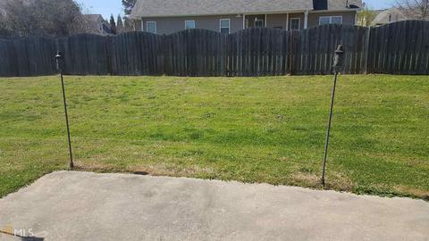 300 Boston Dr, Lagrange, GA 30241 photo 10