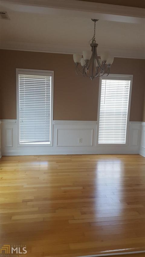 300 Boston Dr, Lagrange, GA 30241 photo 9