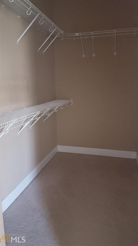 300 Boston Dr, Lagrange, GA 30241 photo 6