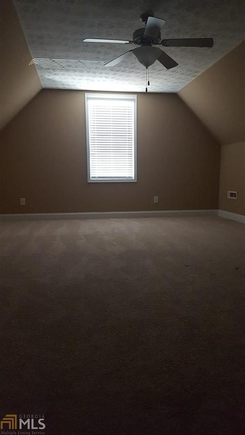 300 Boston Dr, Lagrange, GA 30241 photo 16
